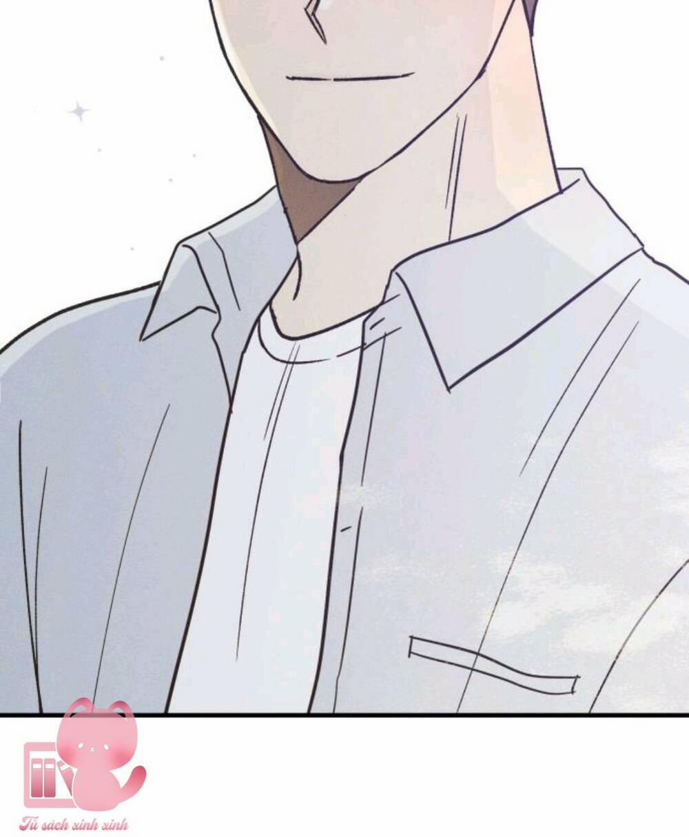 Quy Luật Làm Bạn Với Con Trai 29 trang 125