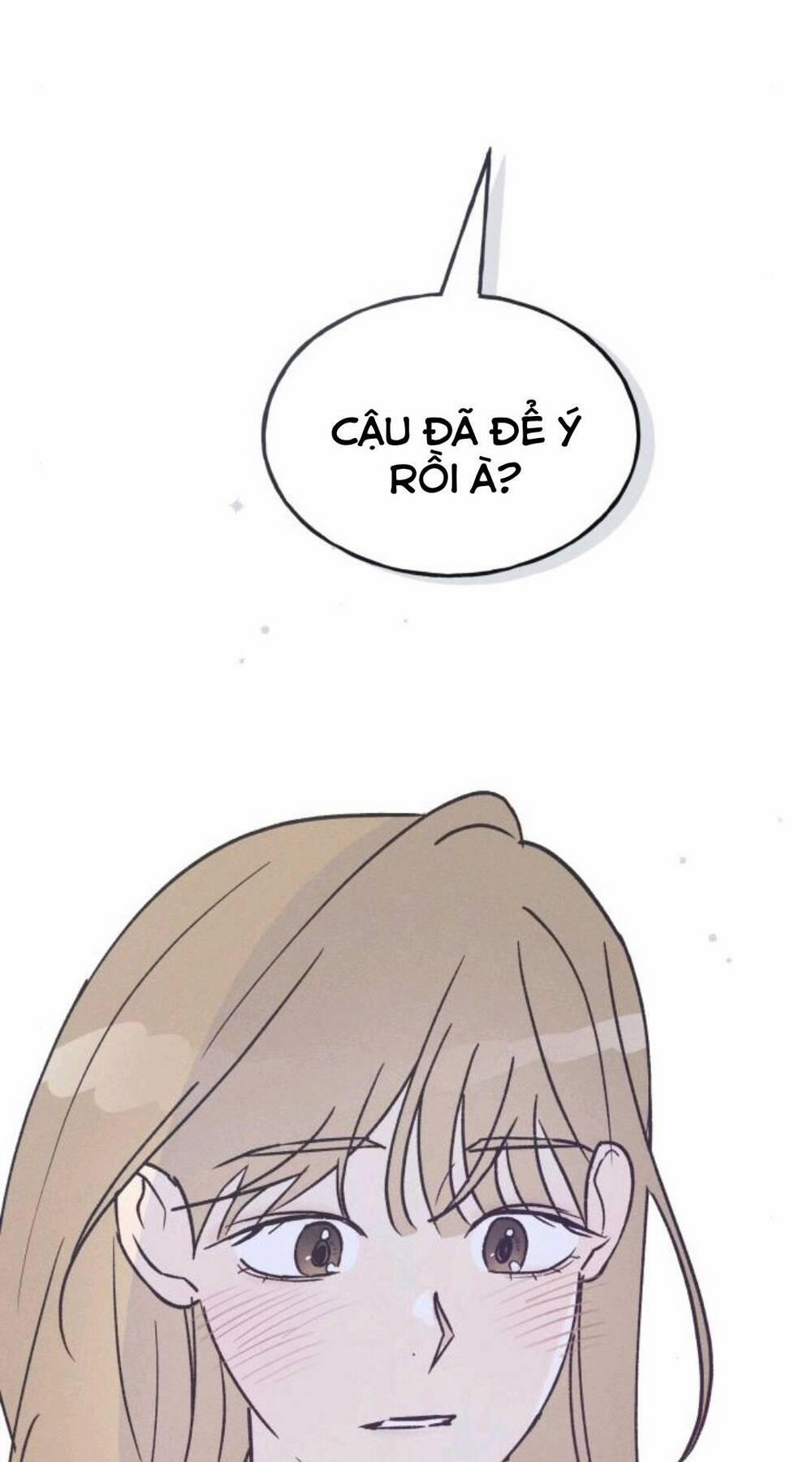 Quy Luật Làm Bạn Với Con Trai 29 trang 126