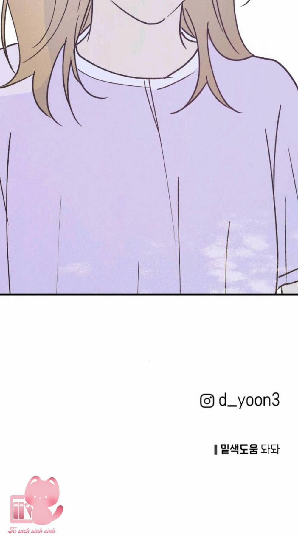 Quy Luật Làm Bạn Với Con Trai 29 trang 127