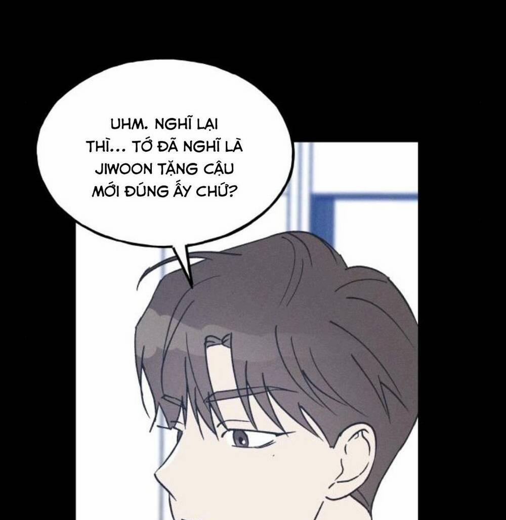 Quy Luật Làm Bạn Với Con Trai 29 trang 14