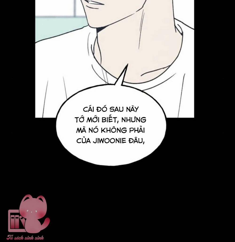 Quy Luật Làm Bạn Với Con Trai 29 trang 15