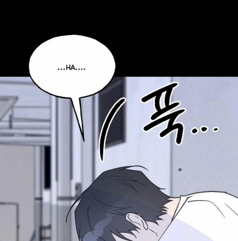 Quy Luật Làm Bạn Với Con Trai 29 trang 18