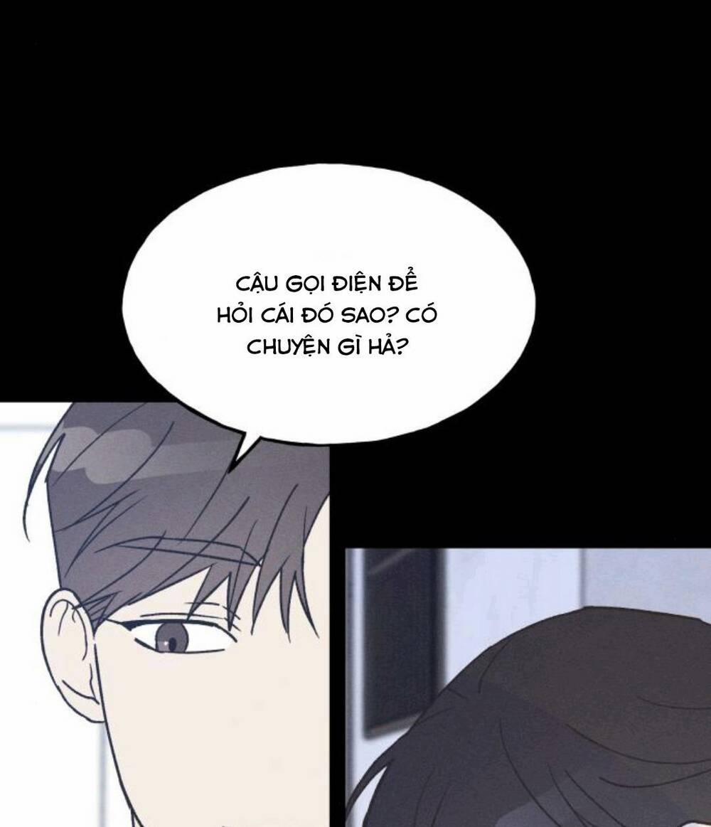 Quy Luật Làm Bạn Với Con Trai 29 trang 20