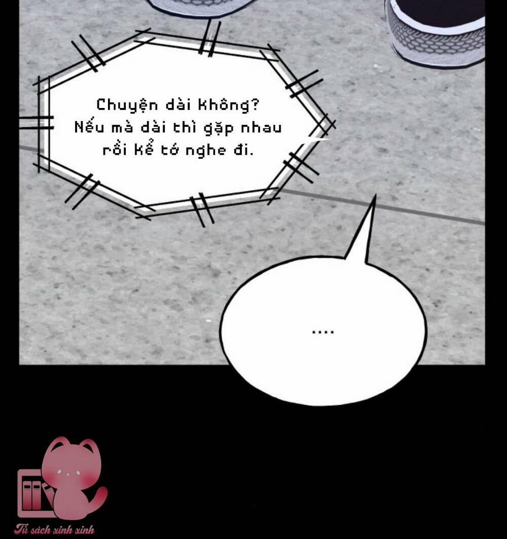 Quy Luật Làm Bạn Với Con Trai 29 trang 23