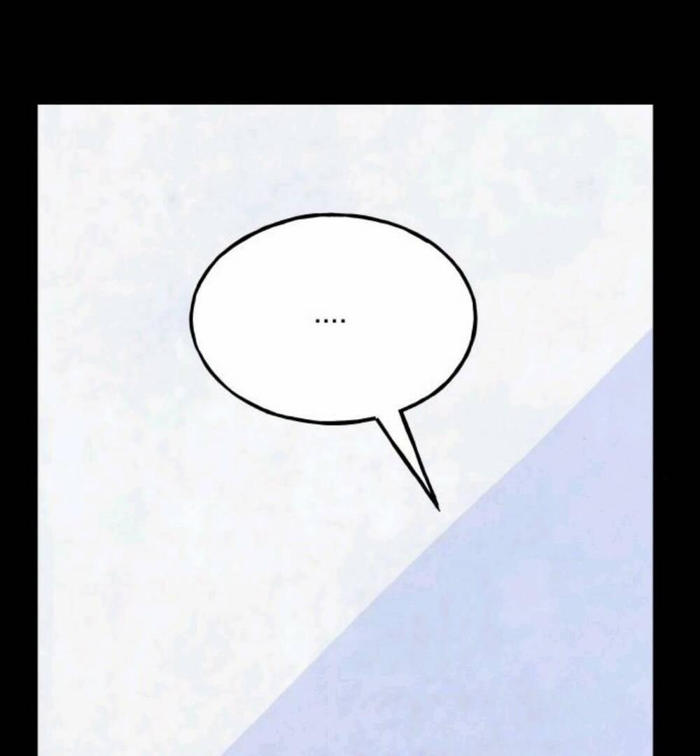 Quy Luật Làm Bạn Với Con Trai 29 trang 25