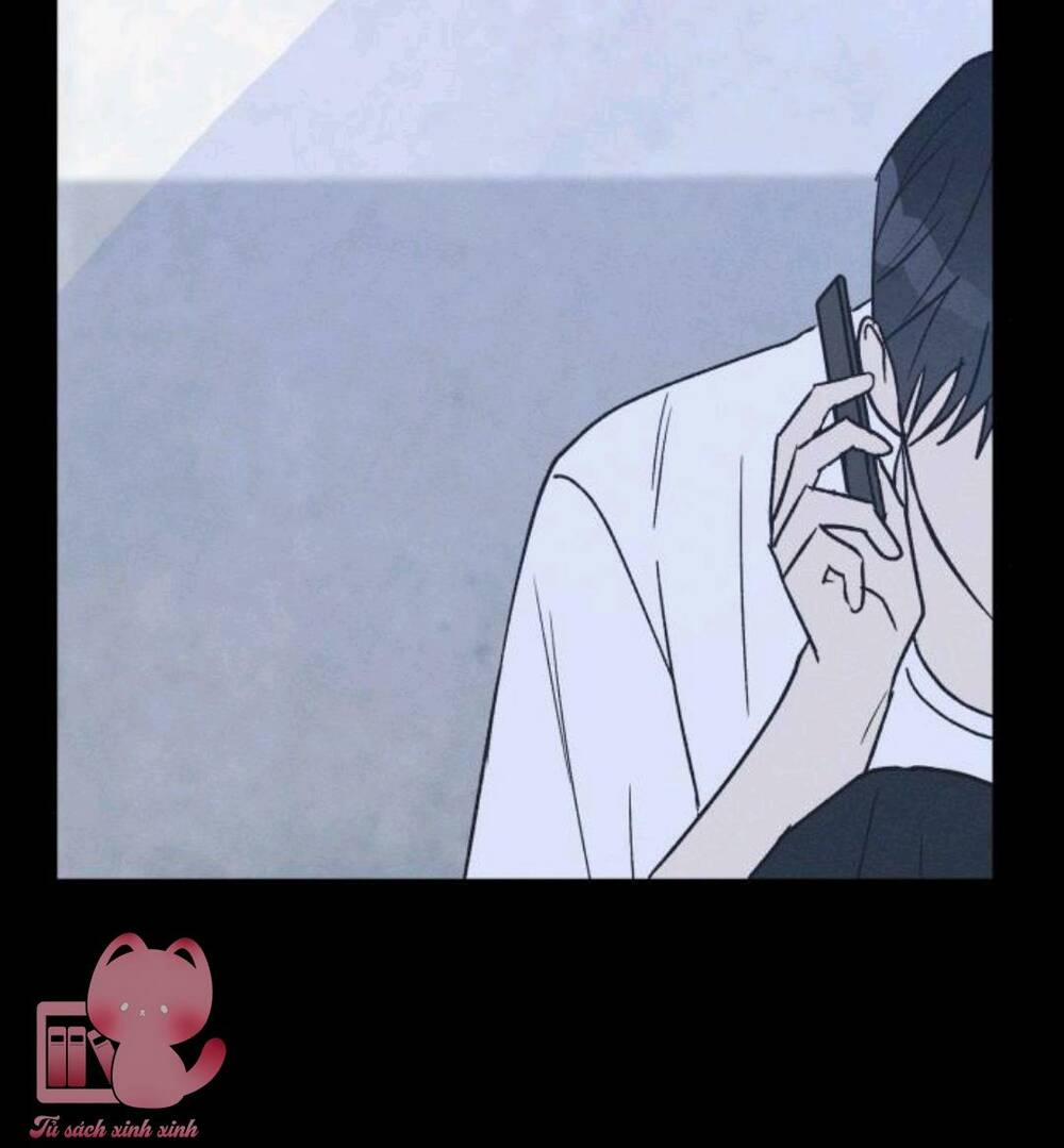 Quy Luật Làm Bạn Với Con Trai 29 trang 26