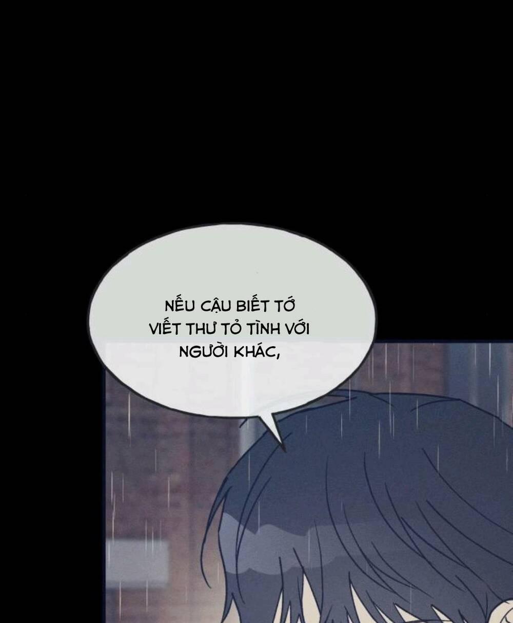 Quy Luật Làm Bạn Với Con Trai 29 trang 27