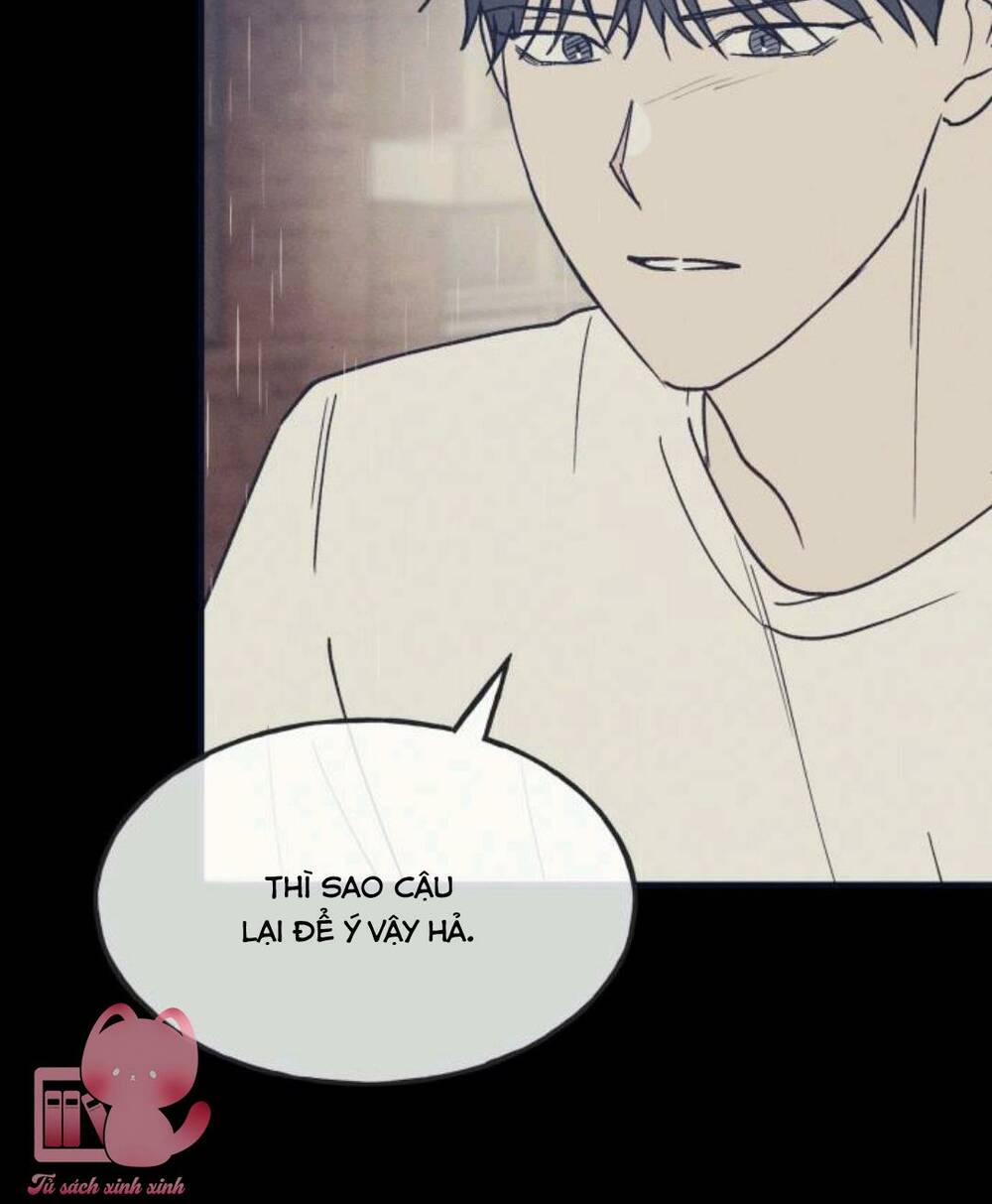 Quy Luật Làm Bạn Với Con Trai 29 trang 28