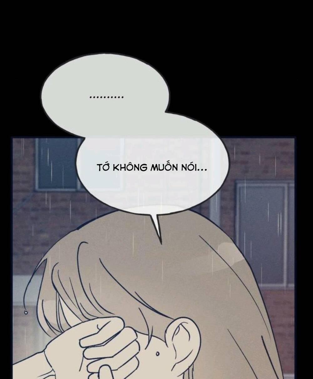 Quy Luật Làm Bạn Với Con Trai 29 trang 29