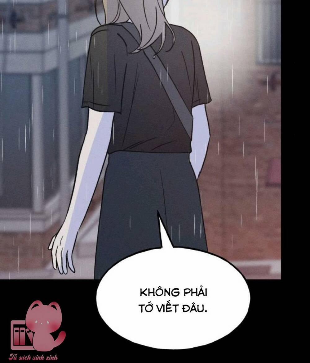 Quy Luật Làm Bạn Với Con Trai 29 trang 3