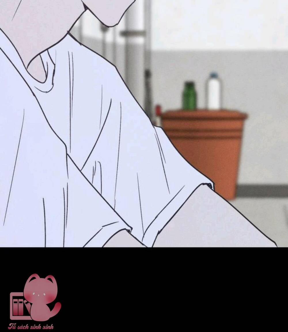 Quy Luật Làm Bạn Với Con Trai 29 trang 32