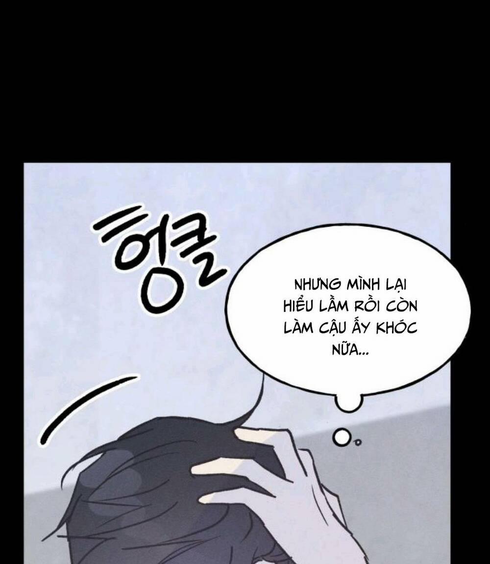 Quy Luật Làm Bạn Với Con Trai 29 trang 37