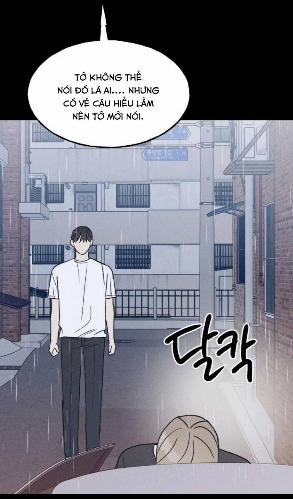 Quy Luật Làm Bạn Với Con Trai 29 trang 4