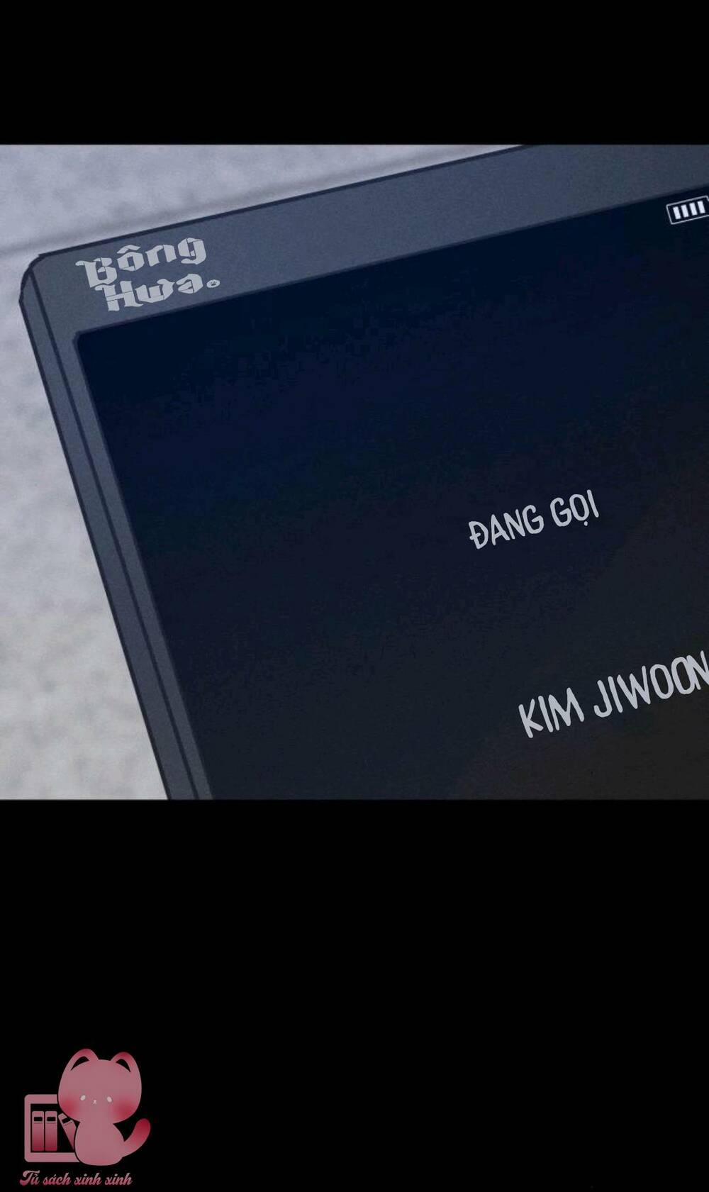 Quy Luật Làm Bạn Với Con Trai 29 trang 40