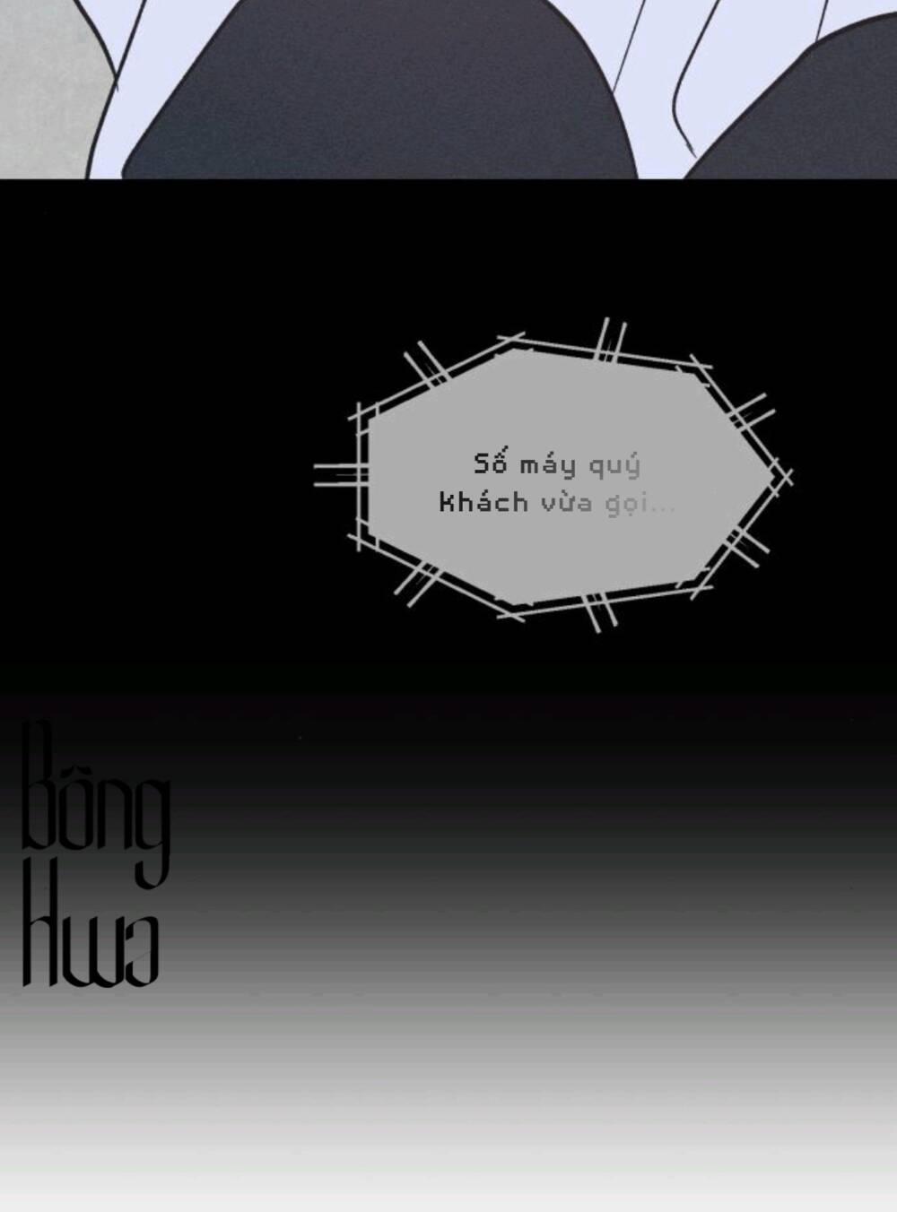 Quy Luật Làm Bạn Với Con Trai 29 trang 42