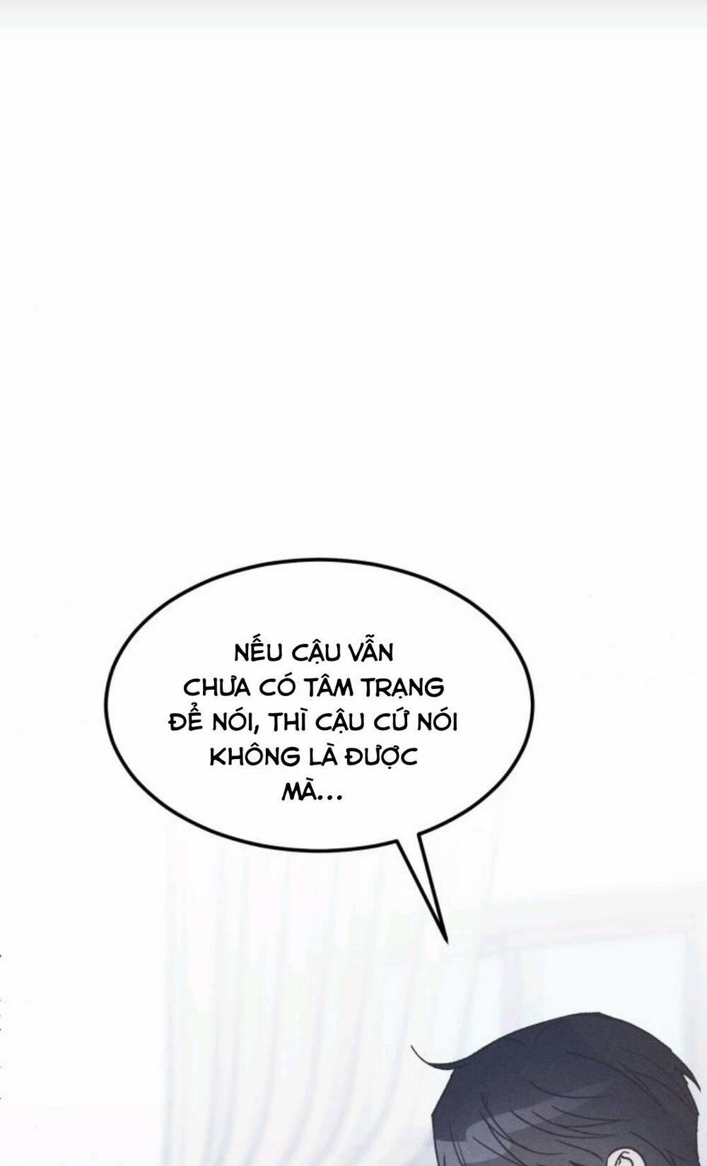 Quy Luật Làm Bạn Với Con Trai 29 trang 43