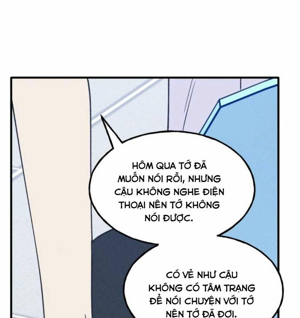 Quy Luật Làm Bạn Với Con Trai 29 trang 47