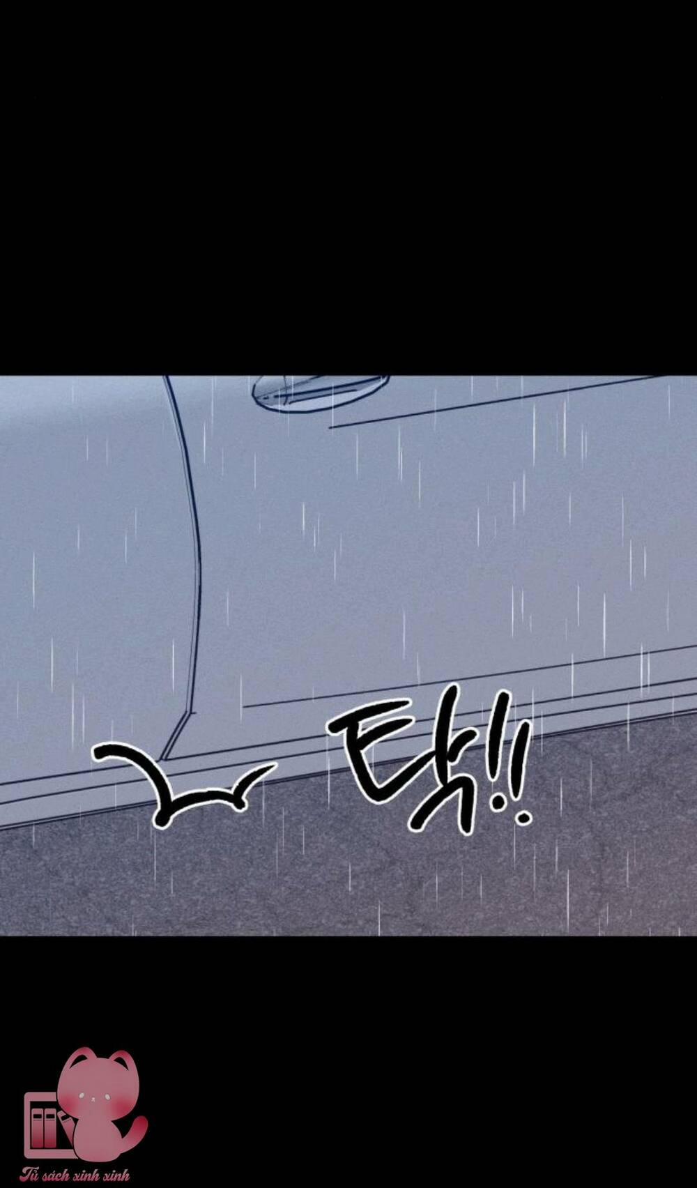 Quy Luật Làm Bạn Với Con Trai 29 trang 5