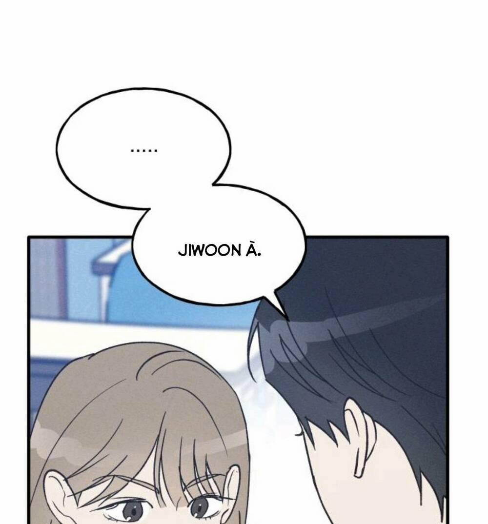 Quy Luật Làm Bạn Với Con Trai 29 trang 50