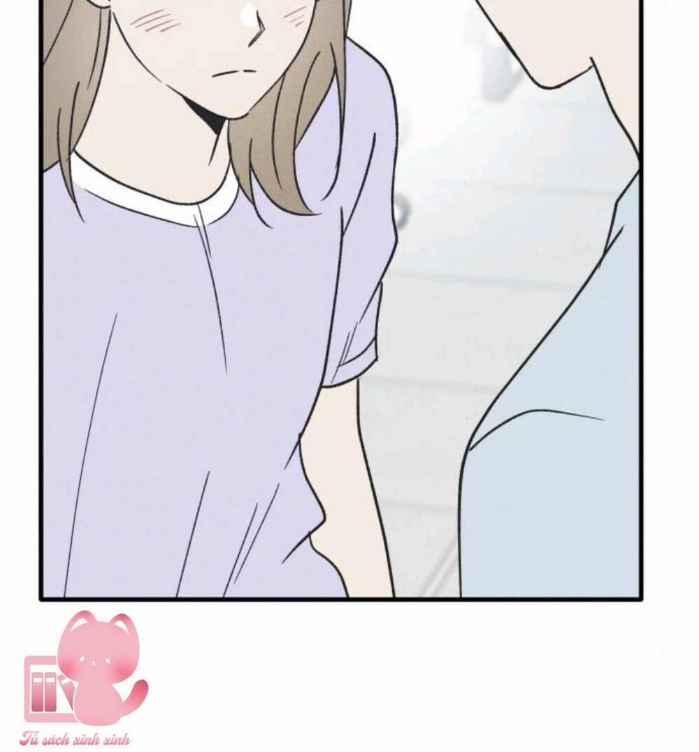 Quy Luật Làm Bạn Với Con Trai 29 trang 51