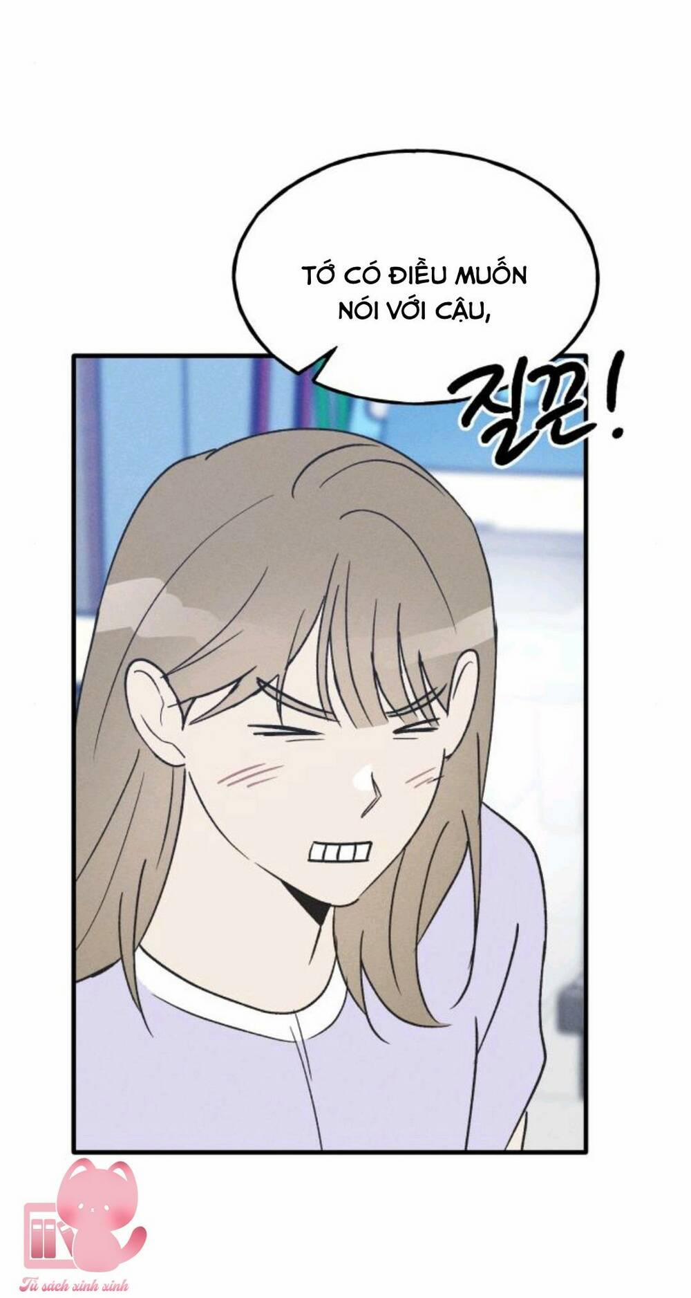 Quy Luật Làm Bạn Với Con Trai 29 trang 52