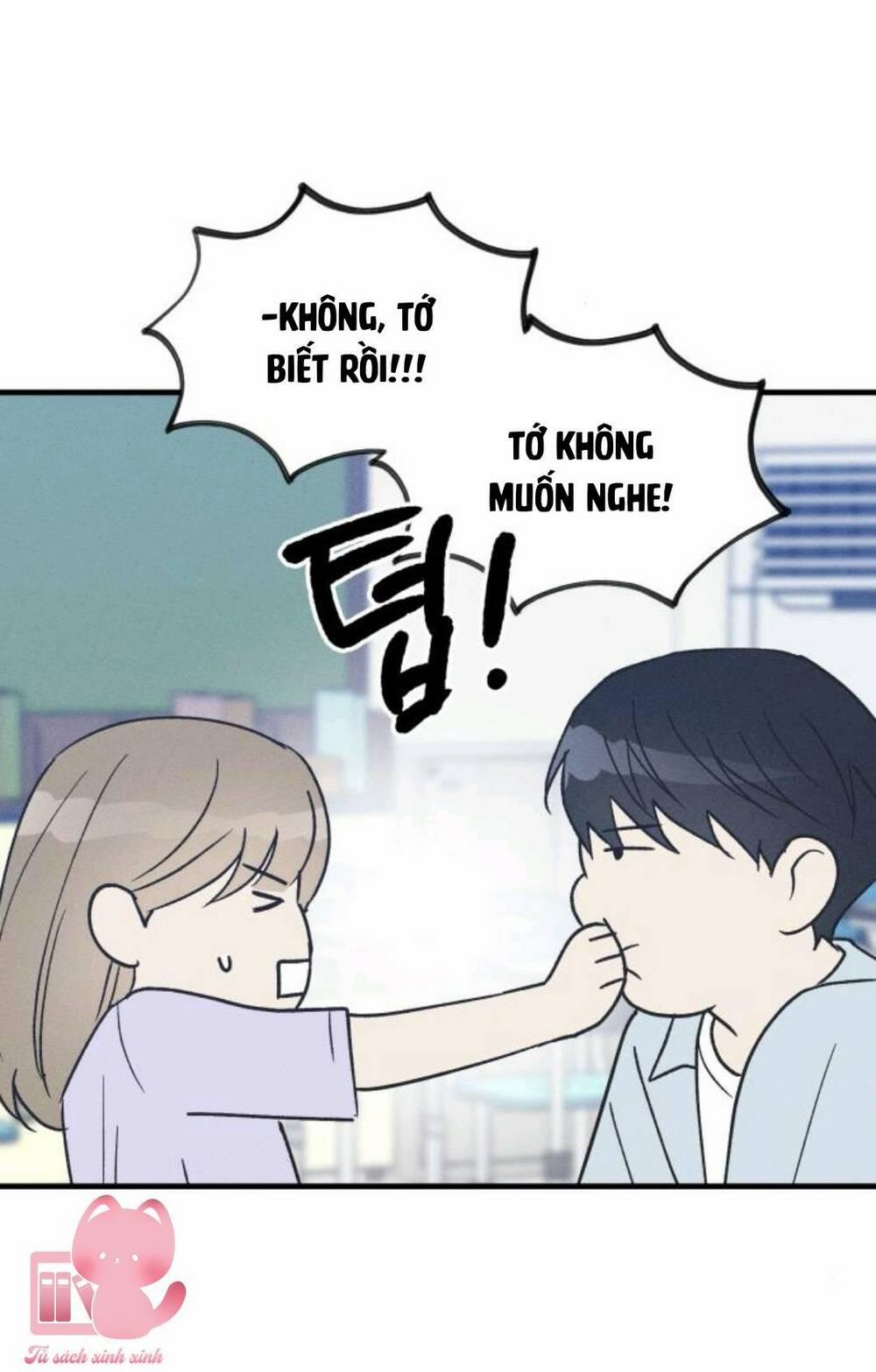 Quy Luật Làm Bạn Với Con Trai 29 trang 53