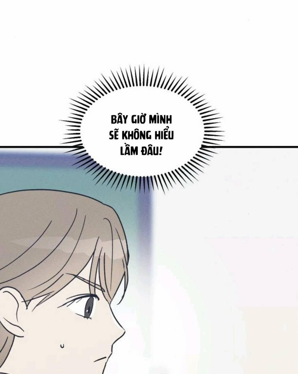 Quy Luật Làm Bạn Với Con Trai 29 trang 54