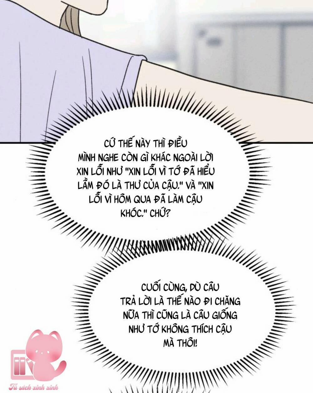 Quy Luật Làm Bạn Với Con Trai 29 trang 55