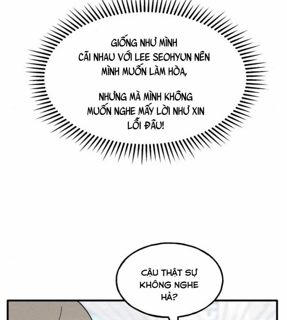 Quy Luật Làm Bạn Với Con Trai 29 trang 56