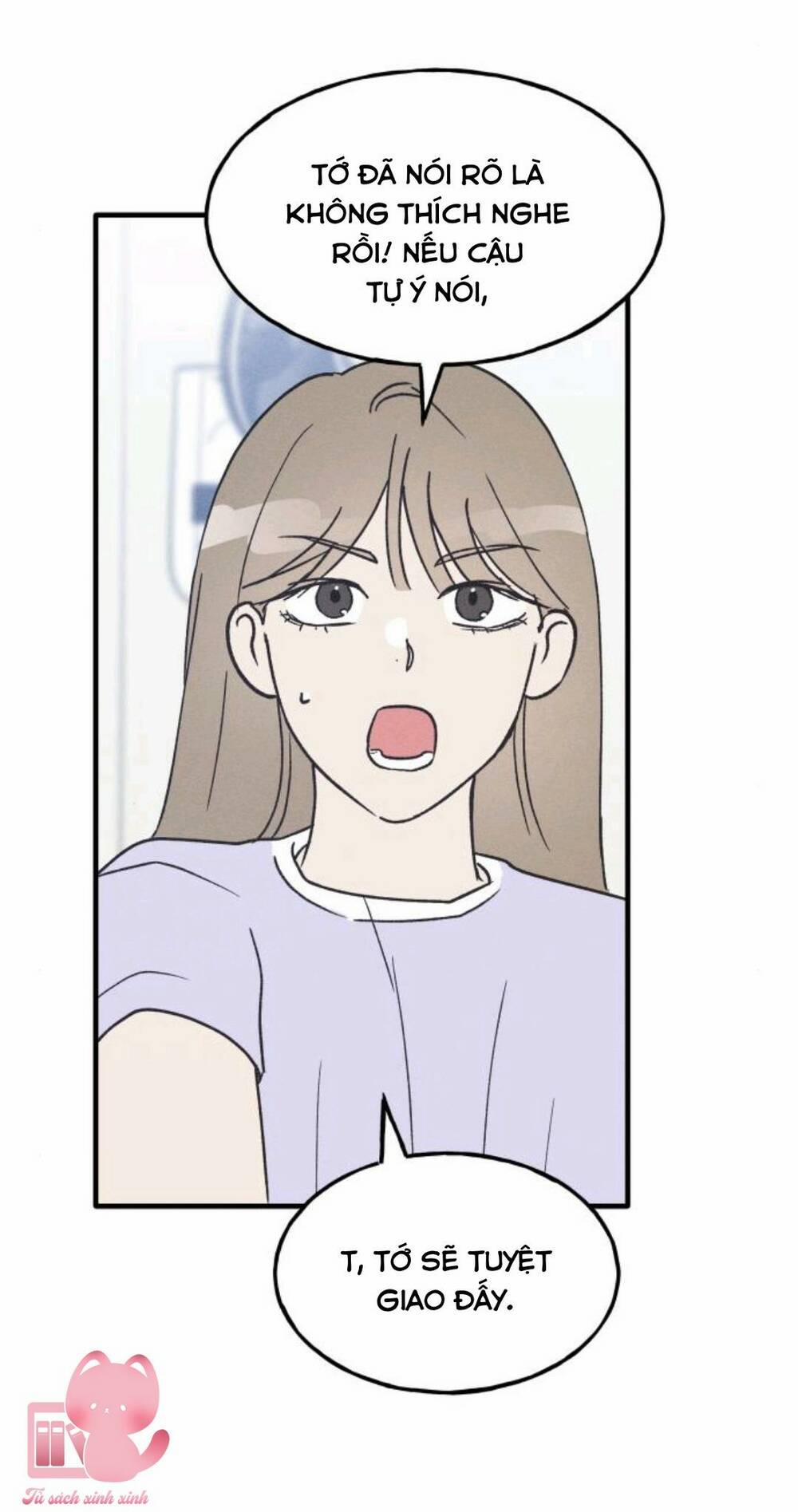 Quy Luật Làm Bạn Với Con Trai 29 trang 58