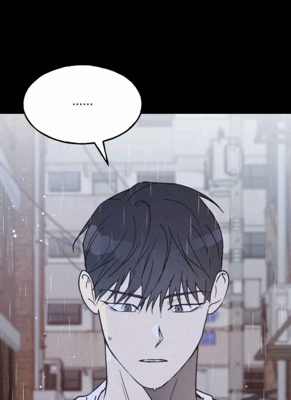 Quy Luật Làm Bạn Với Con Trai 29 trang 6