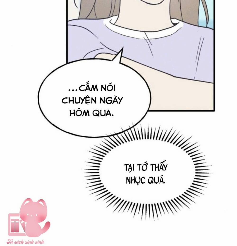 Quy Luật Làm Bạn Với Con Trai 29 trang 63