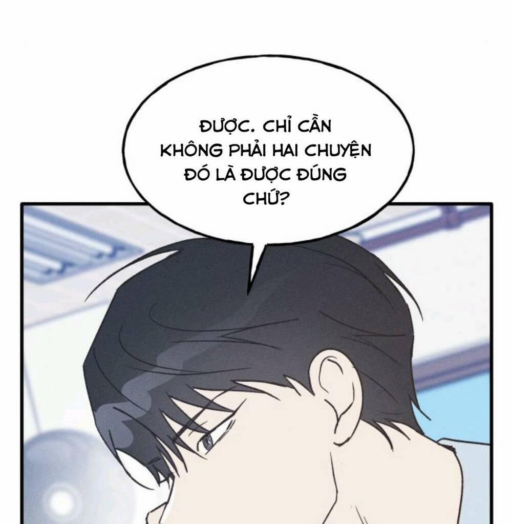 Quy Luật Làm Bạn Với Con Trai 29 trang 64