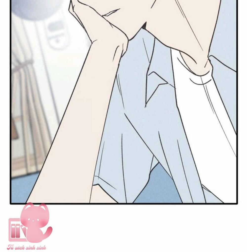 Quy Luật Làm Bạn Với Con Trai 29 trang 65