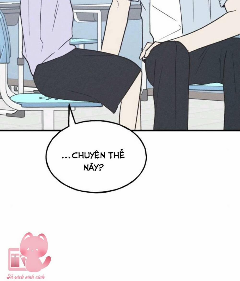 Quy Luật Làm Bạn Với Con Trai 29 trang 68