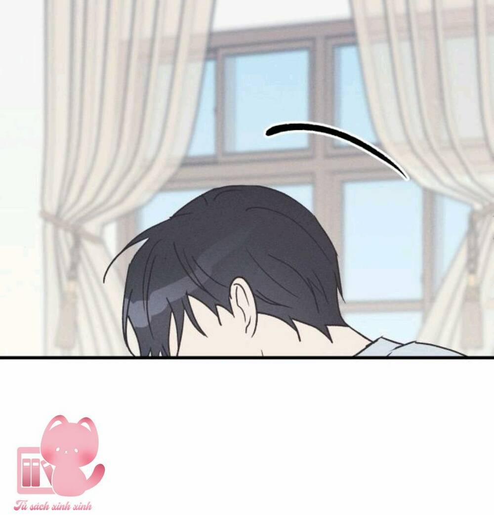 Quy Luật Làm Bạn Với Con Trai 29 trang 70