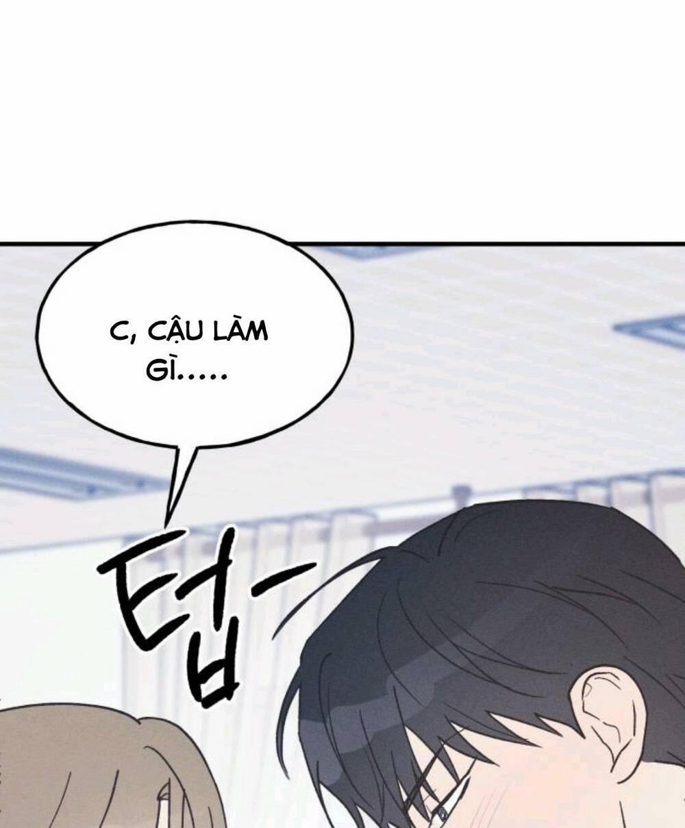 Quy Luật Làm Bạn Với Con Trai 29 trang 71