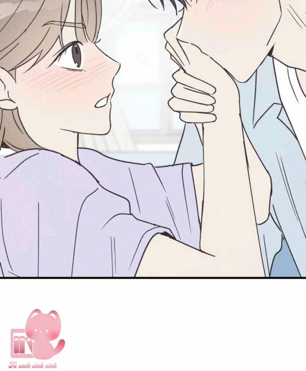 Quy Luật Làm Bạn Với Con Trai 29 trang 72