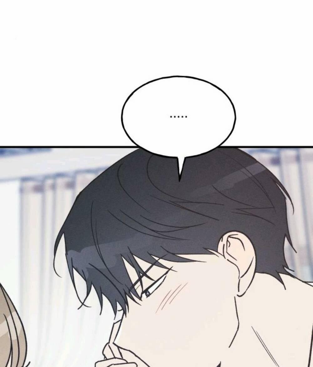 Quy Luật Làm Bạn Với Con Trai 29 trang 74