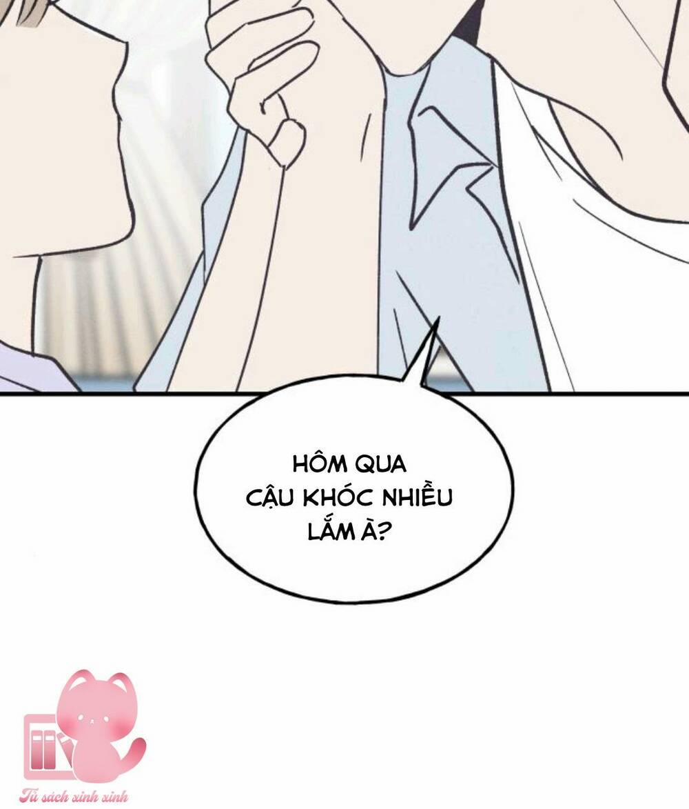 Quy Luật Làm Bạn Với Con Trai 29 trang 75