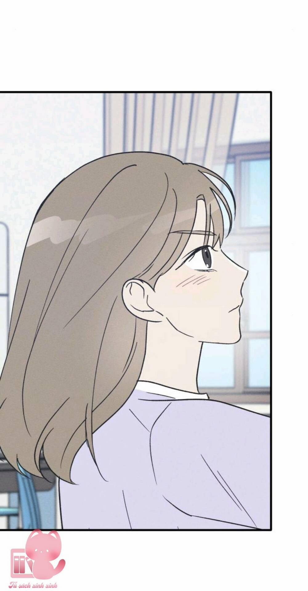 Quy Luật Làm Bạn Với Con Trai 29 trang 76