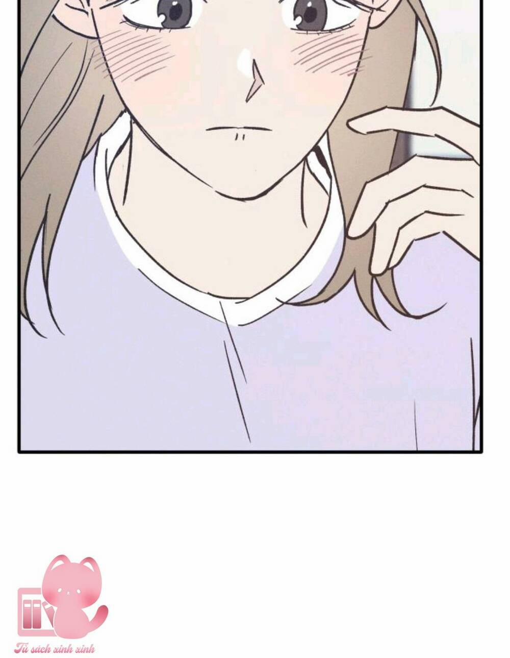 Quy Luật Làm Bạn Với Con Trai 29 trang 80