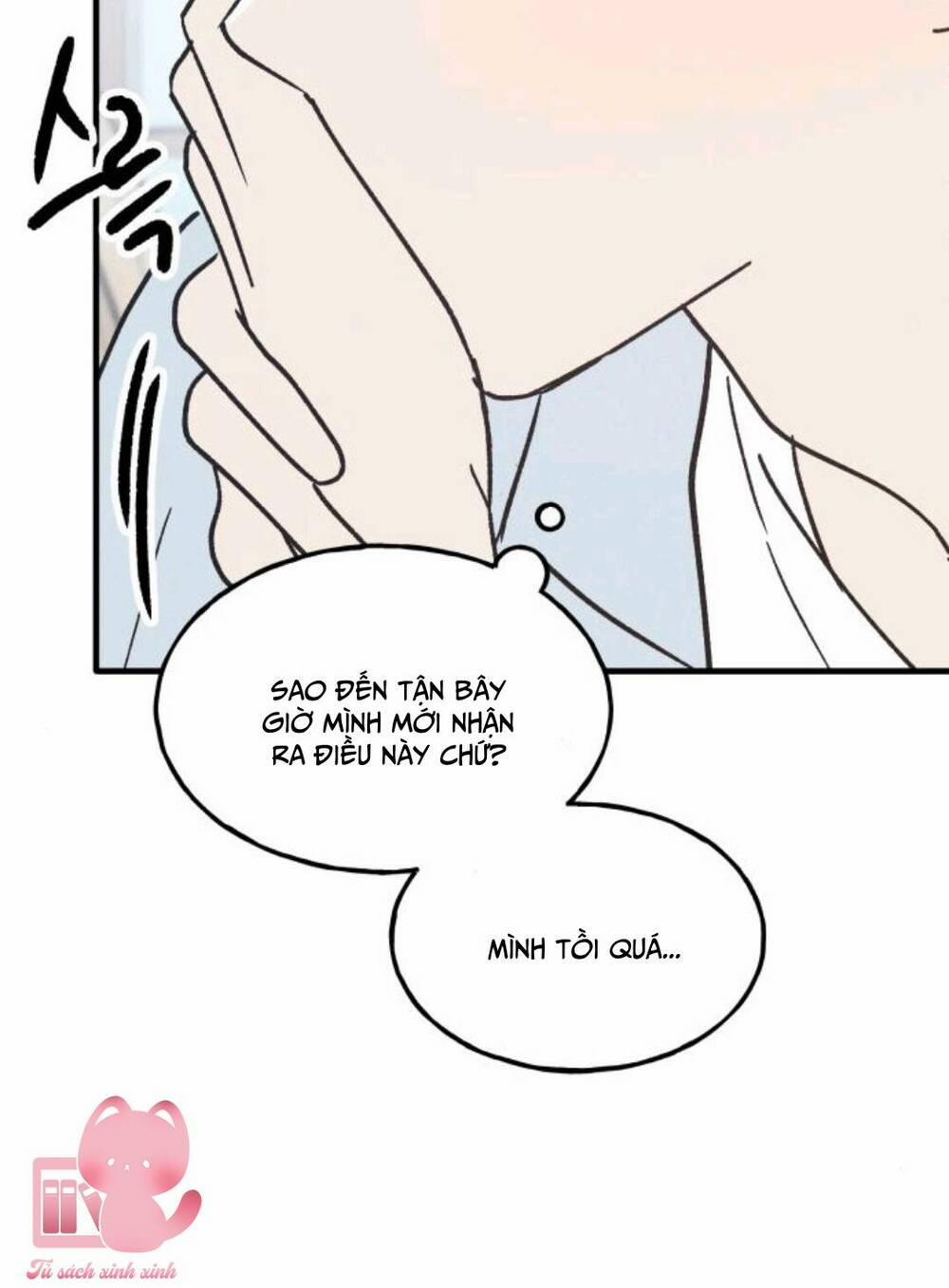 Quy Luật Làm Bạn Với Con Trai 29 trang 82