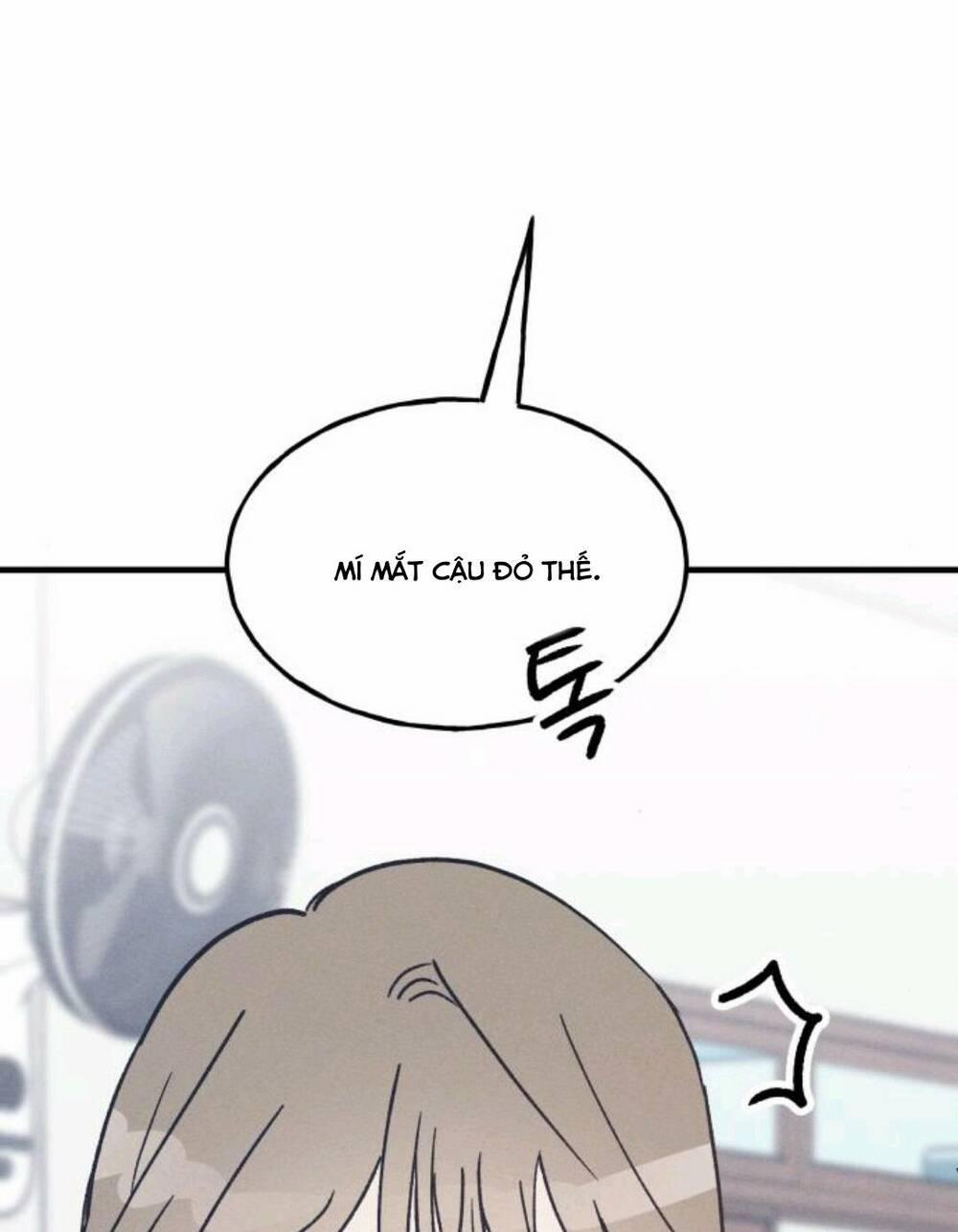 Quy Luật Làm Bạn Với Con Trai 29 trang 83