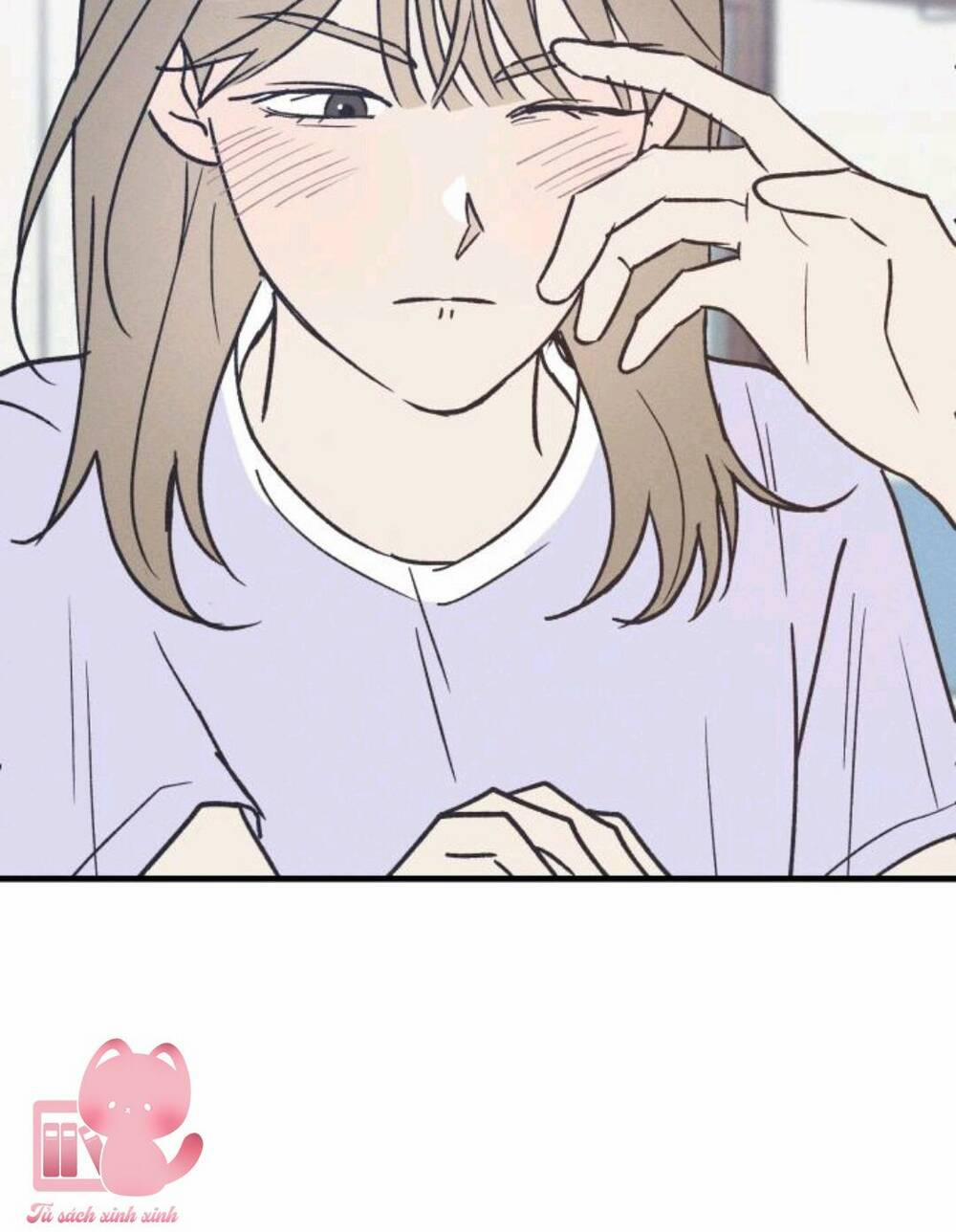 Quy Luật Làm Bạn Với Con Trai 29 trang 84