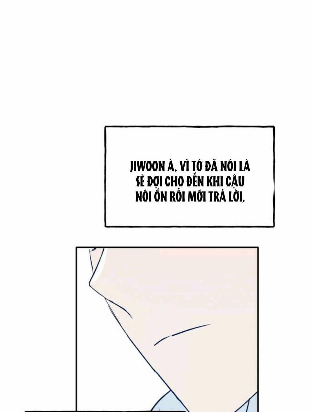 Quy Luật Làm Bạn Với Con Trai 29 trang 85