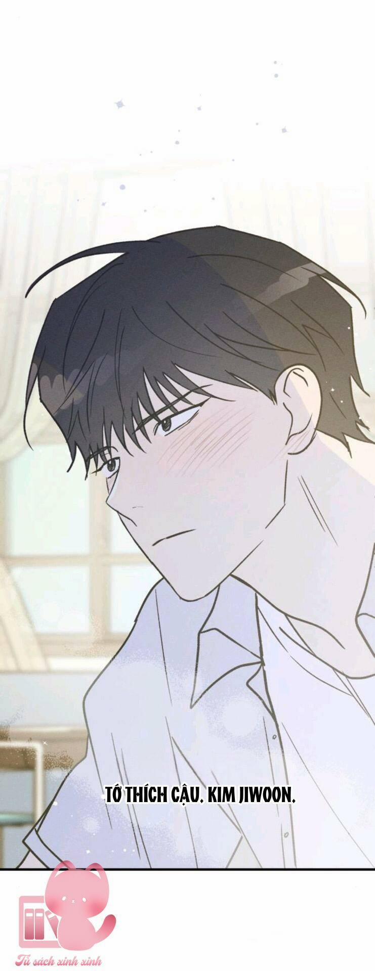 Quy Luật Làm Bạn Với Con Trai 29 trang 89