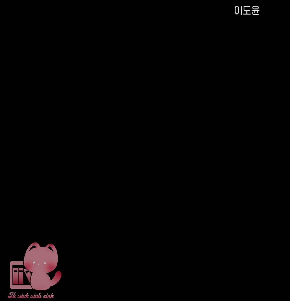 Quy Luật Làm Bạn Với Con Trai 29 trang 9