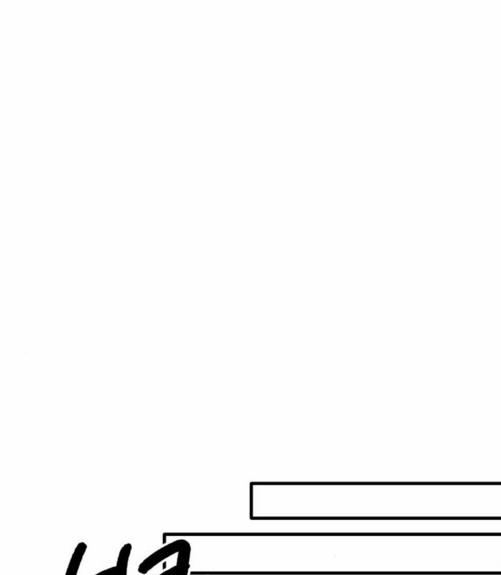 Quy Luật Làm Bạn Với Con Trai 29 trang 92