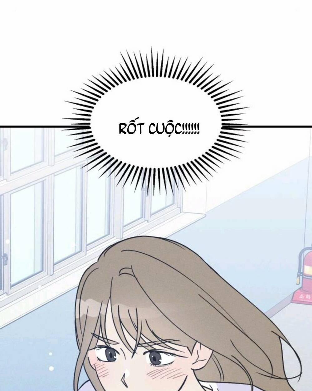 Quy Luật Làm Bạn Với Con Trai 29 trang 94